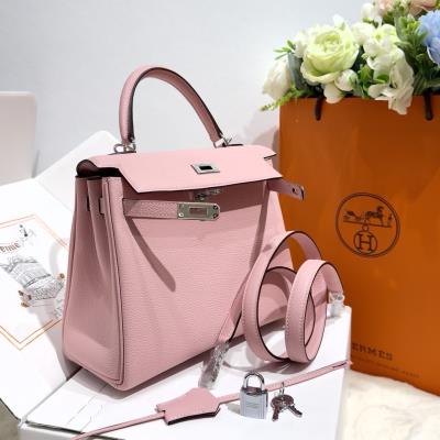 wholesale quality hermes kelly 25 model no. 1